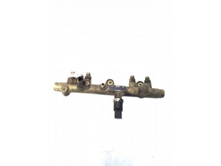 Топливная рампа bosch peugeot 406 445 214 010  UA36469     