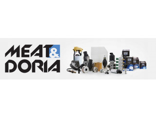 Vstřikovač  1S7G9F593GA, H75116154 1127191 Meat&Doria      pro benzínový motor