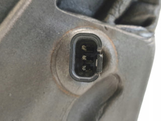 Zpětné zrcátko  Chevrolet      25841230 