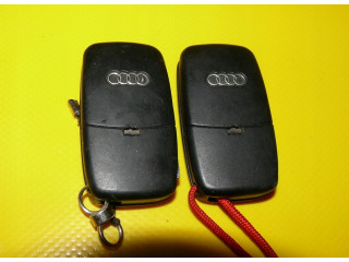 Immobilizer блок управления двигателем audi a6 c5 3.0 asn eu  8E0909559M, 0261208238 0261208238   