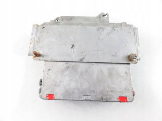 БЛОК УПРАВЛЕНИЯ PEUGEOT 605 2.5 9618632080  0281001213,   Bosch 