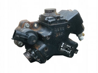 Vstřikovací čerpadlo  0928400825, CZUJNIK  Bosch      Diesel