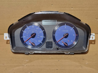 Přístrojová deska  Volvo     30695998 