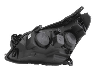 Reflektory lampy  opel astra h iii 3 2003-2013 левая + правая 