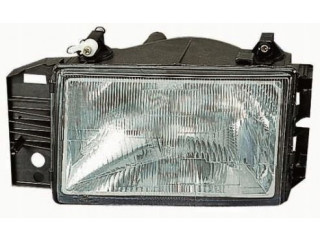 Depo reflektor lampa pr fiat tipo 160 Правое 