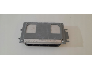 БЛОК УПРАВЛЕНИЯ ДВИГАТЕЛЕМ HONDA JAZZ  37820-PWE-G06  Bosch 