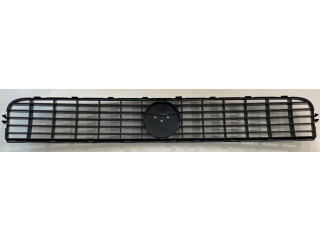 Grill решетка chłodnicy Fiat Grande Punto OE 05-      735419124 735419124    