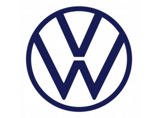 MIKROPRZEŁĄCZNIK ZAMKA ЗАСЛОНКИ VW Jetta Polo ASO  1T0962103 1T0962103  Volkswagen   