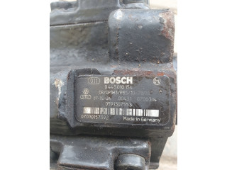 Vstřikovací čerpadlo  059130755S  Audi       Diesel