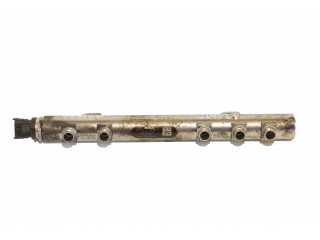 Vstřikovací lišta  0445214044, 0281002903 55211908 Bosch      Diesel
