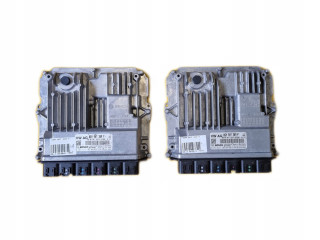 Ecu audi a8 d5 3.0 0261s17109 06m907309f dopiszę  0261S17109,   Bosch 