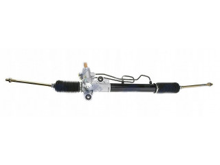 Рулевая рейка  HYUNDAI ELANTRA PRZEKŁADNIA MAGLOWNICA  57700-2D100, 577002D100 57700-2C000    