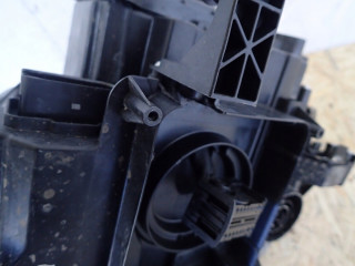 Přední světlo   2GA941036H 2GA941036H Volkswagen   