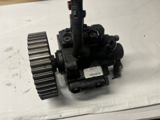 Vstřikovací čerpadlo  0445010021  Bosch      Diesel