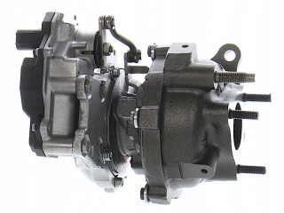  Турбина 780708 subaru toyota 1.4 90  -    780708-0002, 7807080002        