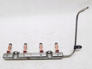 Vstřikovací lišta  23250-21091 23250-21091 Toyota       pro benzínový motor