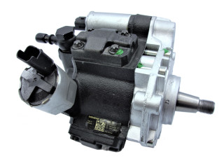 Насос 5ws40008  1.4 citroen ford toyota