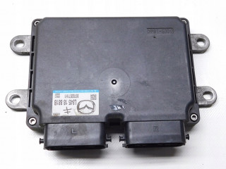 Řídící jednotka  E6T62071H1, L84518881B E6T62071H1, L84518881B Mazda   