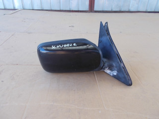 Зеркало правое bmw e36    2  prawa            