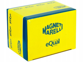 Форсунка citroen c3 i 1.4 c3 pluriel 1.4  9648148580, 75112212 9648148580  Magneti Marelli    