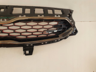 Решетка GRILL ХРОМ KIA PRO CEED GT 18-      86350-J7900 86350-J7900    