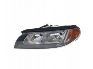 Reflektor główny volvo s80 06- 30796138 правое  