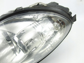 Lampa przednia правая mercedes r-klasa w251 eu prawe 