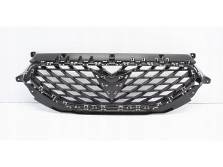 SEAT CUPRA FORMENTOR 5FF GRILL Решетка ZDERZAKA      5FF853651C, 5FF853651 5FF853651C    