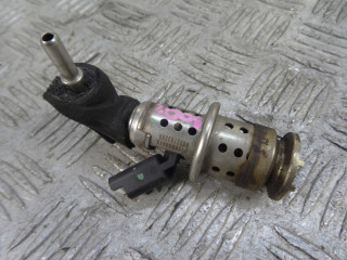 Vstřikovač  9802763880  Citroen       Diesel