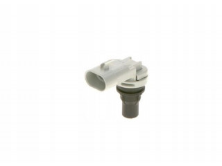 Řídící jednotka  939DXP1B, 844.AXP1A 55216242 Bosch  