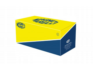 Reflektor p magneti marelli 712452201110 Правое 