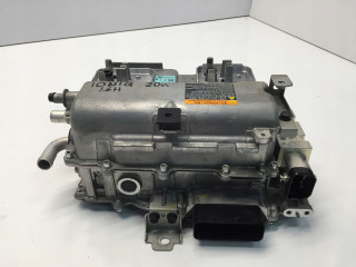 Řídící jednotka  366102B005, SIG5J700206 366102B005 Hyundai   