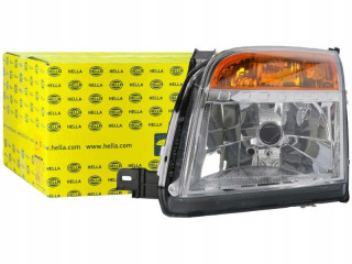 Lampa reflektor левое hella 1ed 247 026-251 Левый 