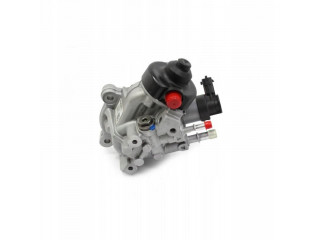Vstřikovací čerpadlo  0445010530  Bosch      Diesel