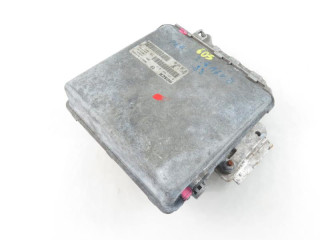 БЛОК УПРАВЛЕНИЯ PEUGEOT 605 2.5 9618632080  0281001213,   Bosch 