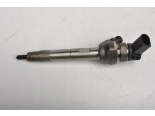 Vstřikovač  0445110743, 0986435261  BMW       Diesel