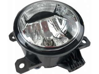 Citroen jumper ii halogen lampa przeciwmgielna uniwersalne 