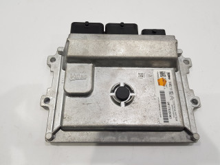 Řídící jednotka  V29077452A, HW9800913080  Valeo  