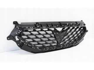 SEAT CUPRA FORMENTOR 5FF GRILL Решетка ZDERZAKA      5FF853651C, 5FF853651 5FF853651C    