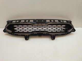 Решетка GRILL ХРОМ KIA PRO CEED GT 18- 86350-j7900           