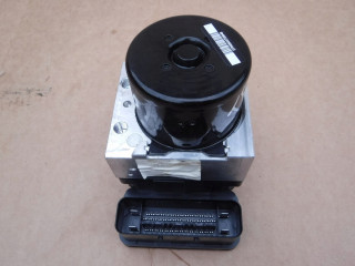 Блок абс ford connect mk2  1.6 tdci  DV61-2C405-CF, DV612C405CF DV61-2C405-CF      