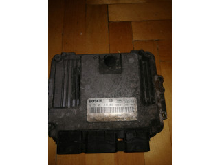Блок управления mascott 3.0 0281011277    Bosch 