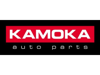    рулевая рейка KAMOKA 9120029 PL dystrybucja  7945501009, 7955300007 MERCEDES-BENZ   