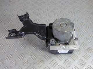 Jednotka ABS 58900-C8350 GLH6 HYUNDAI I20 II 1.1 CRDI  58920-C8350,      