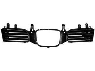 Решетка решетка CHŁODNICY GRILL SEAT LEON TOLEDO 99- AGB    1M0853653D01C     
