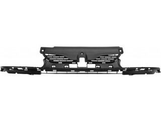 Решетка решетка CHŁODNICY GRILL RENAULT LAGUNA 98-01 Polcar    7701471342     