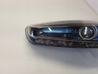 Přední světlo   260604790R  Renault   