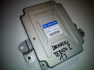 Řídící jednotka  89560-87403, 1120005062  Daihatsu   