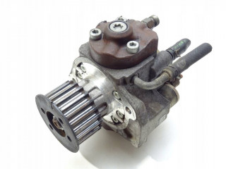 Vstřikovací čerpadlo  RF7J13800A  M      Diesel