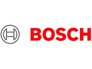 Vstřikovač  2024266, 2117946 1791524 Bosch      